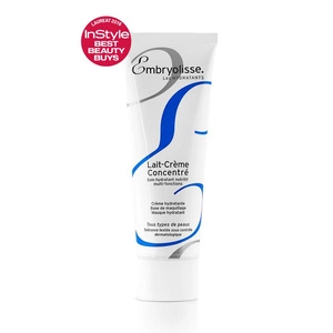 Lait-Creme Concentre krem odżywczo-nawilżający 75ml