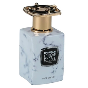 Le Reve D Eve White Orchid ekstrakt perfum spray 100ml