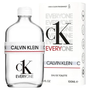 CK Everyone woda toaletowa spray 100ml