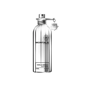 Vanille Absolu woda perfumowana spray 100ml