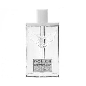 Police Contemporary woda toaletowa 100ml