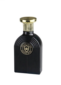 Conclude For Men woda toaletowa spray 100ml