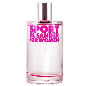 Sport for Women woda toaletowa spray 100ml