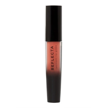 Reflecta Treatment Lip Gloss błyszczyk do ust 11 3.5ml