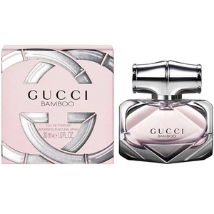 Bamboo woda perfumowana spray 30ml