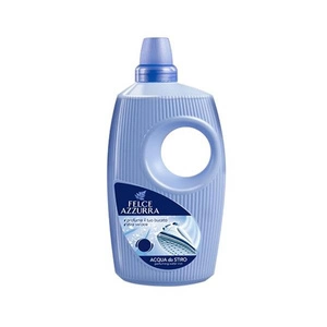 Perfumowana woda do żelazka Classic 1000ml