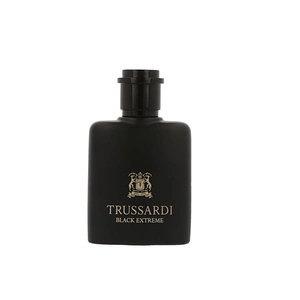 Black Extreme woda toaletowa spray 30ml