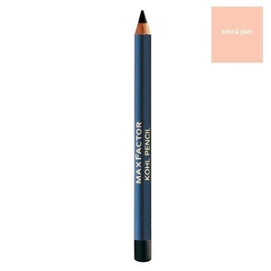 Masterpiece Kohl Kajal precyzyjna kredka do oczu 090 Natural Glaze 4g