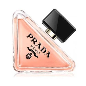 Paradoxe woda perfumowana spray 90ml