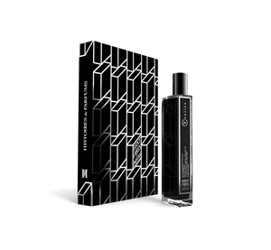 Prolixe woda perfumowana spray 15ml