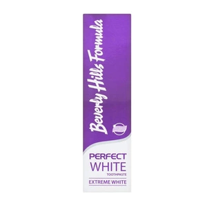 Perfect Extreme White wybielająca pasta do zębów 100ml