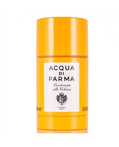 Colonia dezodorant sztyft 75ml