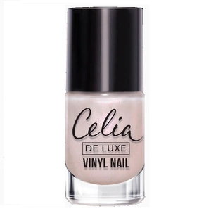 De Luxe Vinyl Nail winylowy lakier do paznokci 502 10ml