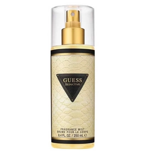 Seductive mgiełka do ciała 250ml
