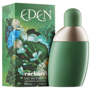 Eden woda perfumowana spray 30ml