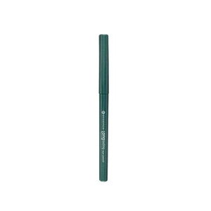 Long Lasting Eye Pencil kredka do oczu 12 I Have A Green 0.28g