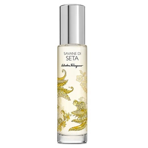 Miniatura Savane Di Seta woda perfumowana spray 15ml