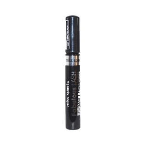 Fabulous Lash Xtra wydłużająco-pogrubiający tusz do rzęs 001 Xtra Black 8ml