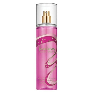 Fantasy mgiełka do ciała 236ml