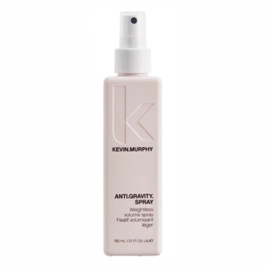 Anti.Gravity.Spray lekki spray nadający włosom objętości 150ml