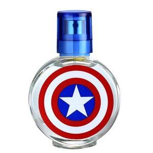 Captain America woda toaletowa spray 30ml