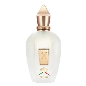 Zefiro woda perfumowana spray 100ml