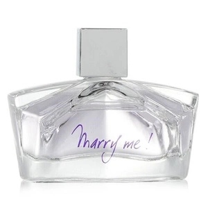 Marry Me woda perfumowana miniatura 4.5ml