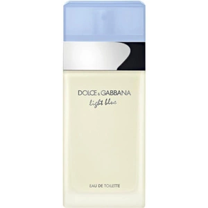 Light Blue Women woda toaletowa spray 25ml