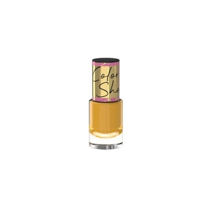 Color Shot lakier do paznokci 17 Amber 7ml