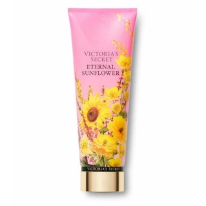 Eternal Sunflower balsam do ciała 236ml