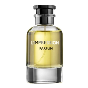 L impression Parfum spray 100ml