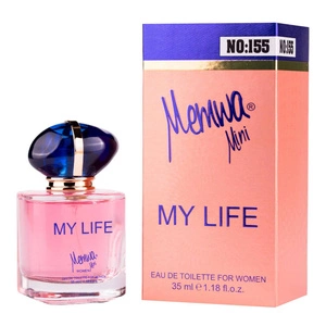 My Life woda toaletowa spray 35ml
