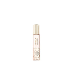 Magnifica woda perfumowana spray 10ml