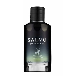 Salvo woda perfumowana spray 100ml