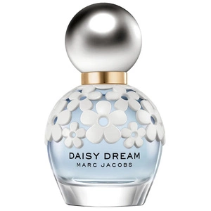 Daisy Dream woda toaletowa spray 50ml
