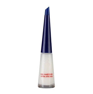 Nail Hardener Extra Strong odżywka mocno utwardzająca do paznokci 10ml