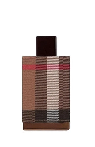 London For Men woda toaletowa spray 30ml