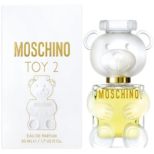 Toy 2 woda perfumowana spray 50ml