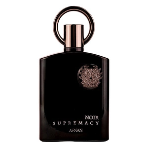 Supremacy Noir woda perfumowana spray 100ml