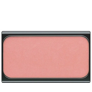Blusher magnetyczny róż do policzków 10 Gentle Touch 5g