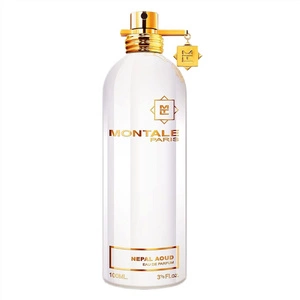 Nepal Aoud woda perfumowana spray 100ml