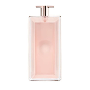 Idole woda perfumowana spray 100ml