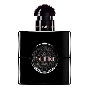 Black Opium Le Parfum woda perfumowana 30ml