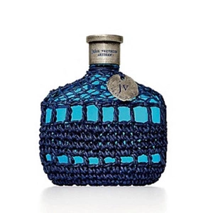 Artisan Blue woda toaletowa spray 75ml