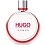 50 ml