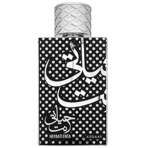 Haayati Enta woda perfumowana spray 100ml