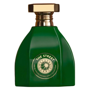 The Street woda perfumowana spray 100ml