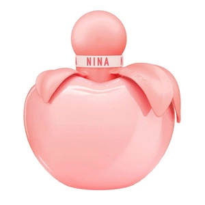 Nina Rose woda toaletowa spray 50ml