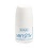 60 ml