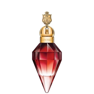 Killer Queen woda perfumowana spray 100ml